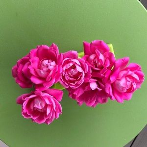 Meet your Posher, Gt